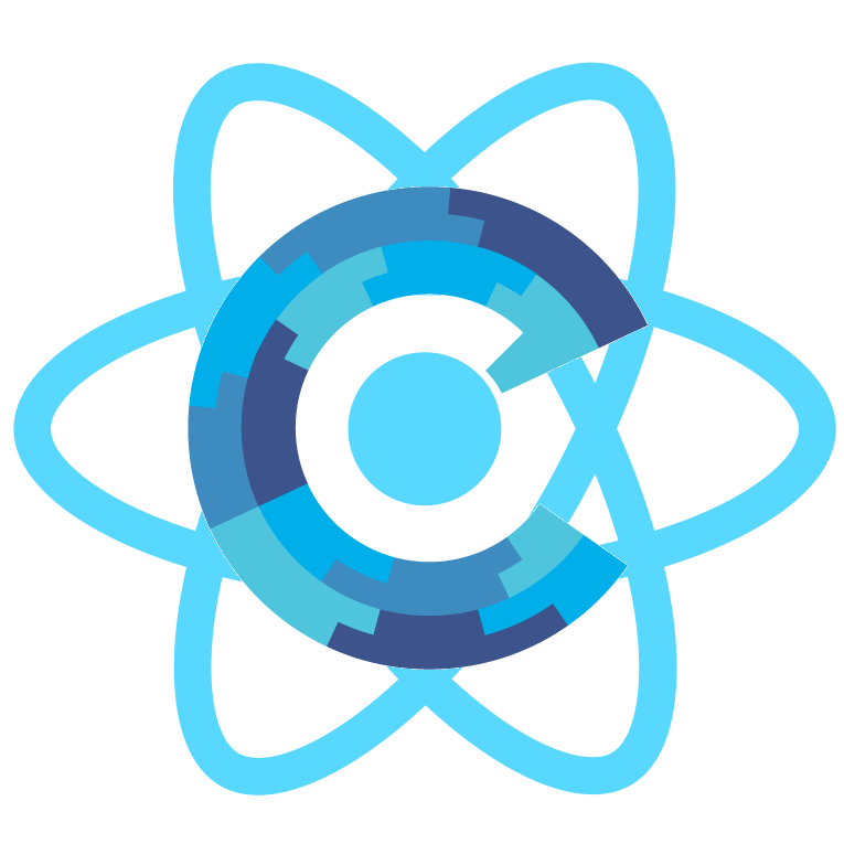 React Component Generator